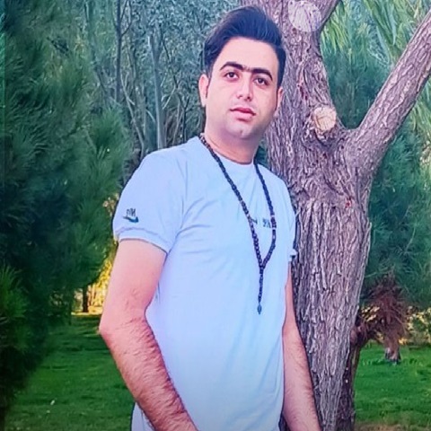 دانلود آهنگ نقل و نبات بیارید امشب عروسی داریم